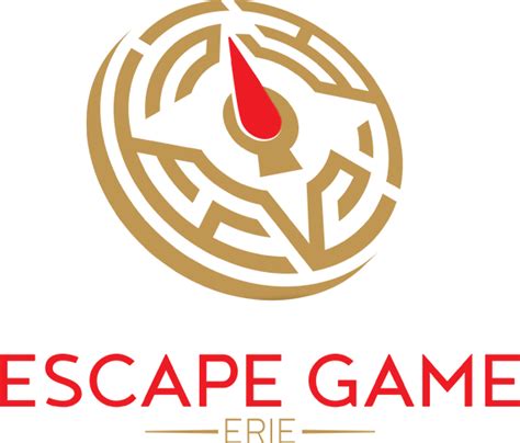 Escape Room Erie 